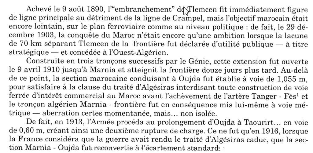 BIVEN Georges - 424- Taourirt.jpg